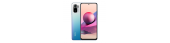 Xiaomi Redmi Note 10S, M2101K7BG